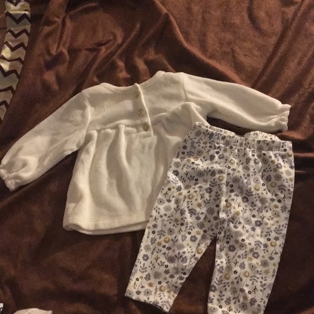 Set